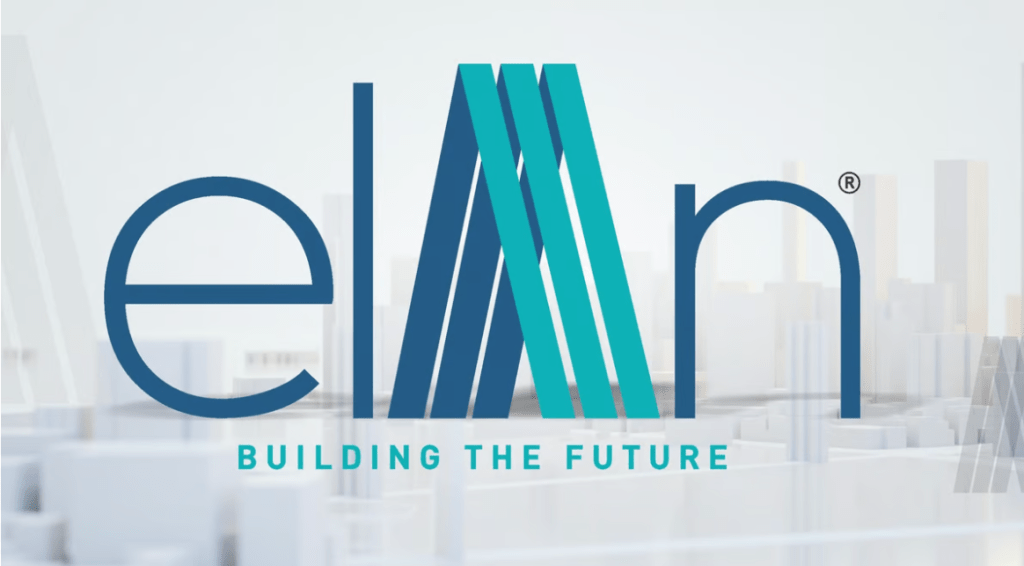 Elan Group