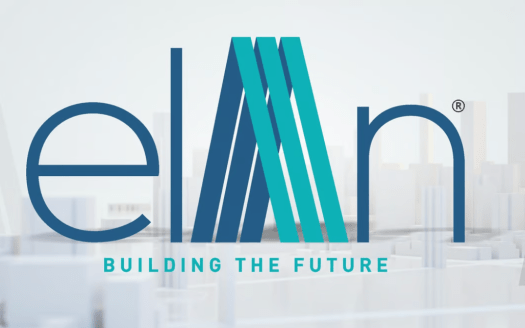 Elan Group