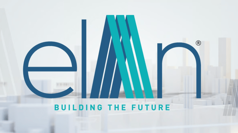 Elan Group