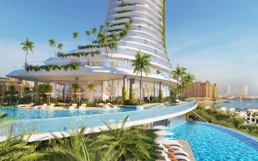 Sobha Aranya luxury villas Karma Lakelands Aravalli Hills Gurgaon
