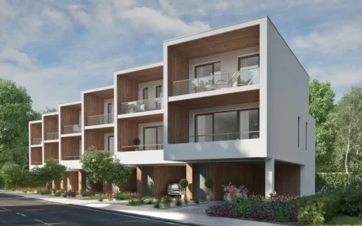 Godrej Vrikshya nature-inspired luxury apartments Sector 103 Gurgaon