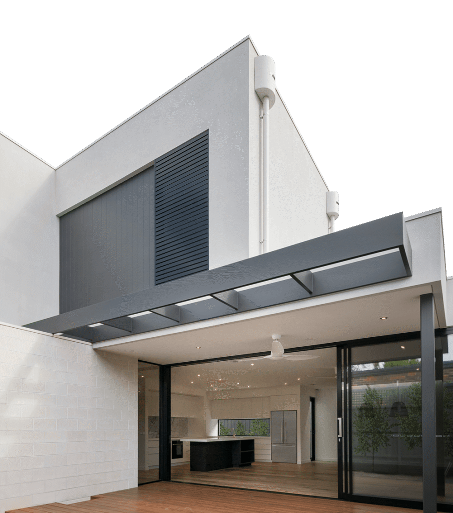 Property Management Services for NRI