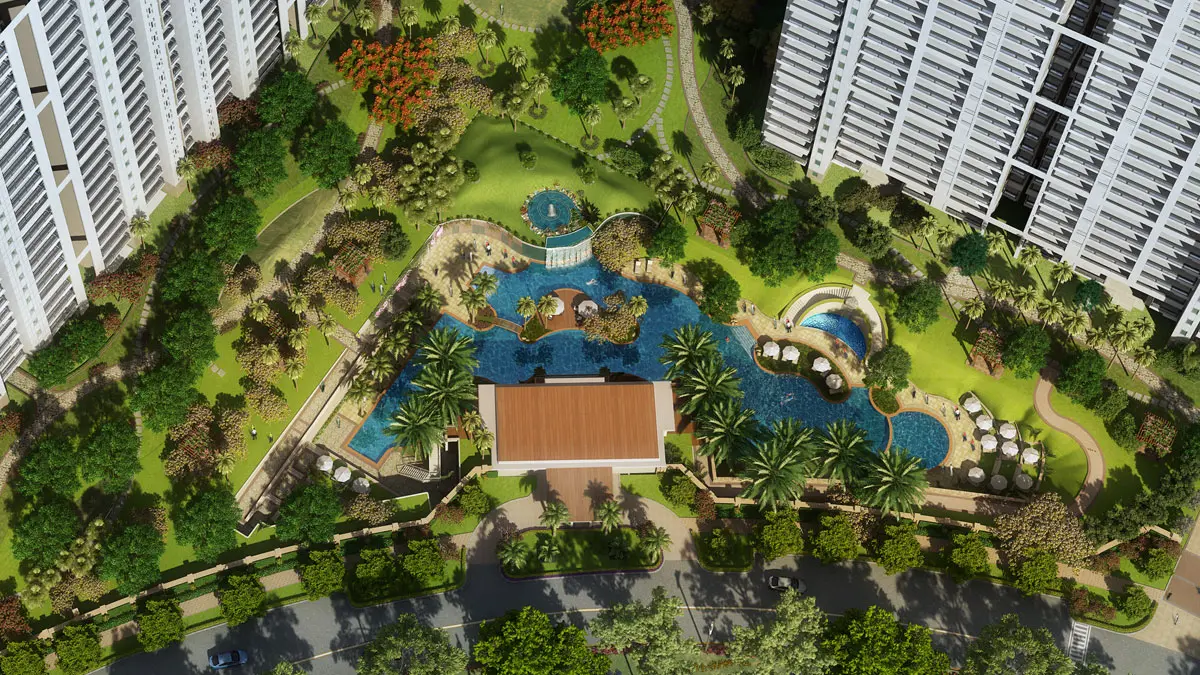 2-dlf-privana-south-gurgaon review