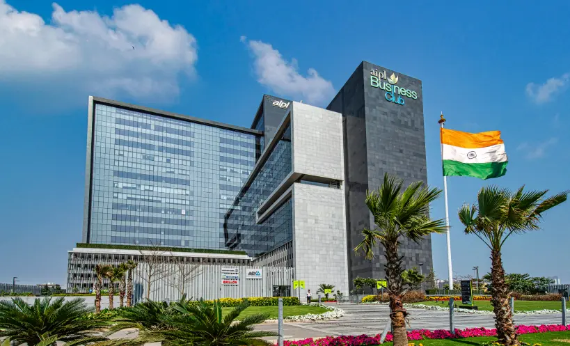 AIPL Business Club Sector 62, Gurgaon