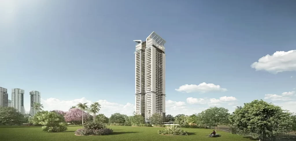 M3M latitude Sector 65, Gurgaon